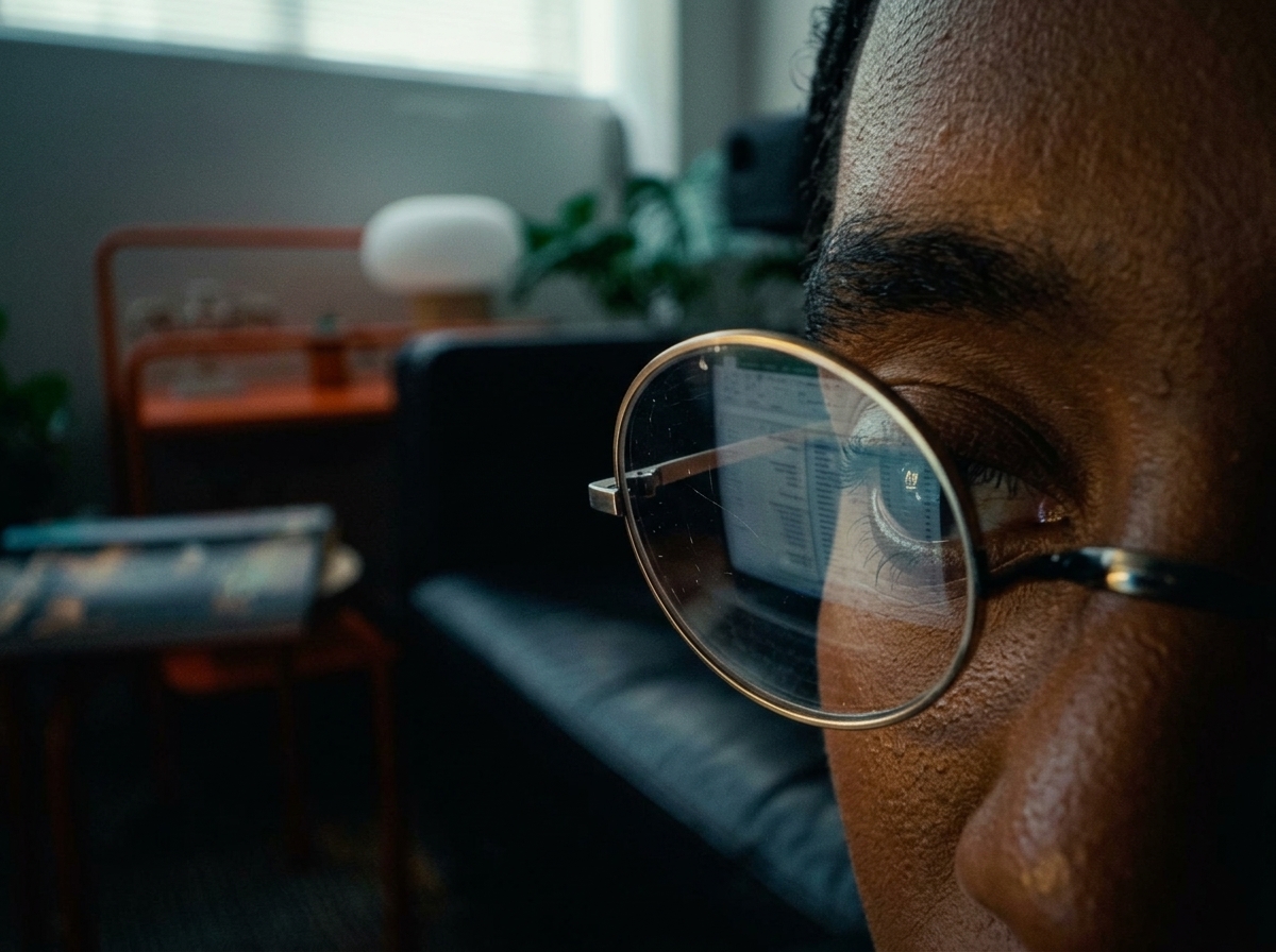 WIPC Portal Ecosystem