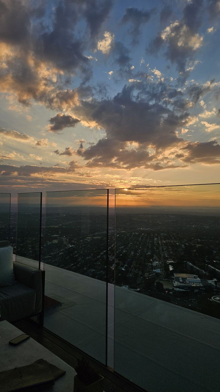 Consortium Governance